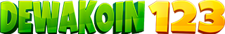 DewaKoin123